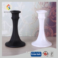 /msite/products/detail/productid/43442631/id/529285.html